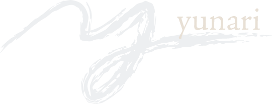 Yunari Logo